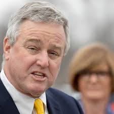 David Trone has spent nearly $10M so far in US Senate campaign; rival  Angela Alsobrooks has spent $1.2M