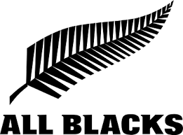 New Zealand national rugby union team - Wikipedia
