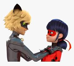 Transparent Chat Noir Png Ladybug And Chat Noir Png Png Download Transparent Png Image Pngitem Ladybug y cat noir miraclous ladybug ladybug comics lady bug anime lindo miraculous ladybug fan art marinette and adrien bugaboo fanart. transparent chat noir png ladybug and