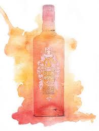 Hot Rum Cow Worth Trying Arrack Rum Coconut Flower Drinks