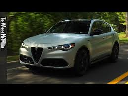 Image result for Moonlight Grey 2025 Alfa-Romeo