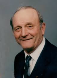 WKEB Obituaries Blog