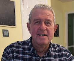 Kenneth Wilkins Obituary