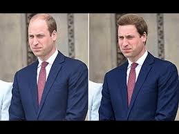 Know about prince william bio, affair, married, wife, net worth, ethnicity, salary, age, nationality, height, wiki, social media, gender, horoscope. How Old Is He Prince William Balding Make Him Looks Older Than His Real Age Youtube