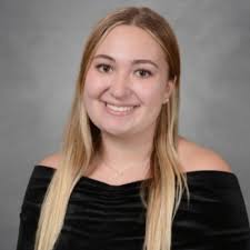 I'm excited to announce that I will be joining the BGE team as an  accounting intern this summer! I am looking forward to working for a  company that pursues excellence, acts with