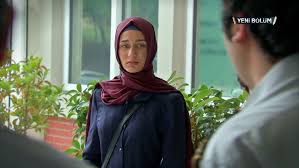 otesiz insanlar 42 bolum izleotesiz insanlar 42 bolum izle 17 kasim 2014 son bolum otesiz insanlar 42 bolum izle yani son ziyaret edilecek yerler izleme tek parca ve tv dizileri