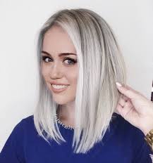 Pin On Long Blonde Hair