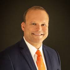 Congratulations to Trey Lowe, our new Vice President and Chief Technology  Officer!