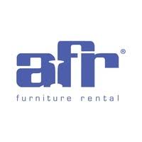Afr has made a mark in the hospitality and event industry by providing unique, upscale furniture and accessory rentals to the social, red carpet, corporate. Afr Furniture Rental Linkedin