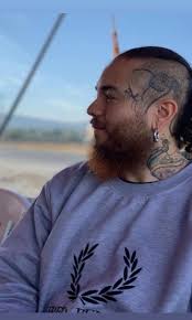 Perfiles participantes del TATTOO MUSIC FEST 2019