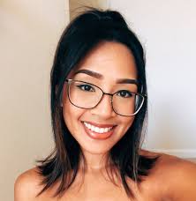 Students volunteer at Keiki Health Fair and AHEC workshop