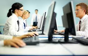 Anul acesta profesorii vor primi normă de hrană. Indemnizatia De Hrana Pentru Concediul De Odihna Din Anul Anterior Efectuat In 2019 Cum Se Va Proceda