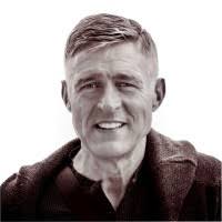 Tom Vetter Email & Phone Number