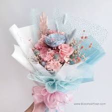 Maybe you would like to learn more about one of these? List Where To Buy Pretty Dried Flowers Online