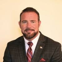 Grady Baker's Instagram, Twitter & Facebook