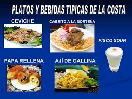 Check spelling or type a new query. 100 Ideas De Peru Decoracion De Unas Fiestas Patrias Decoracion Felices Fiestas Patrias Peru