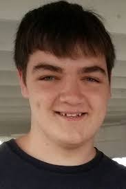 Elliott Grimes's Instagram, Twitter & Facebook