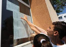 Rezultate evaluare nationala 2020 pe edu.ro. Ialomita Rezultate Evaluare Nationala 2016 Edu Ro Vezi Aici Rezultatele Finale Stirileprotv Ro