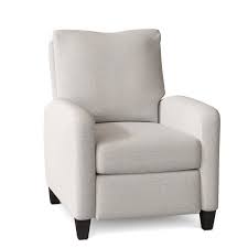 Use together with some upholstery shampoo for particularly stubborn stains. Fabric High Leg Recliner Chair Wayfair