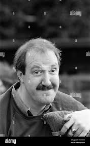 Kaye Black and White Stock Photos & Images