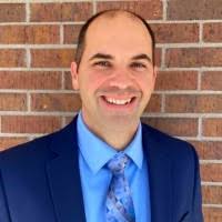 Dustin Odom - Eastman | LinkedIn