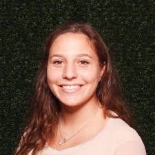 Big things happening!