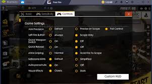 Unlimited diamond hack free fire. Hack Para O Free Fire Notor Vip Fire Freefire Fire Battlegrounds 99999