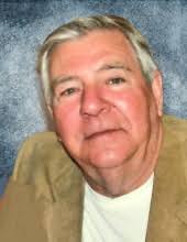 Obituary information for Mr. Clarence Ivan Conner