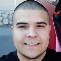 Adrian Holguin-Ontiveros, P.E., CFM, MSCM