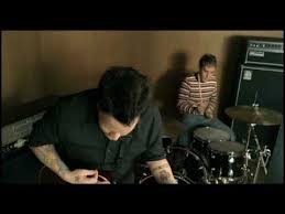The Starting Line Bedroom Talk Pop Punk Songs Talk