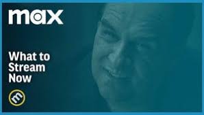 Robotboy season 1 Crying Time