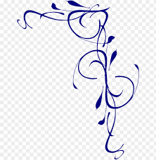 Image Royalty Free Library Clip Art Navy Transprent Navy Blue Border Png Image With Transparent Background Toppng Choose from 93000+ seaweed border graphic resources and download in the form of png, eps, ai or psd. navy blue border png image with