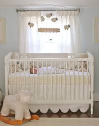 Babyzimmer gestalten neutral 70 ideen fur wandgestaltung farbe und co : Babyzimmer Gestalten Neutral 70 Ideen Fur Wandgestaltung Farbe Und Co