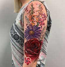 Mini tattoos tiny flower tattoos beautiful flower tattoos dainty tattoos little tattoos flower tattoo designs pretty tattoos cute tattoos small tattoos. Top 50 Flower Tattoo Designs To Inspire You Legit Ng