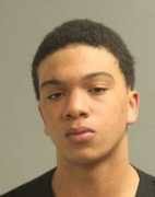 Scrivner family name