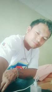 Gienett Baez Castronuevo