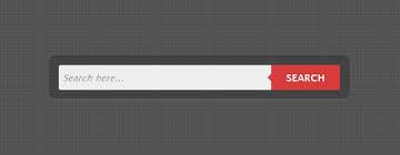 Pin On Web Development