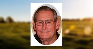 Darrell Worthen Obituary March 22, 2015