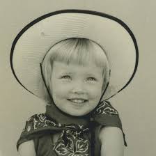 Kathy Miles Design (@kathymilesdesign) • Facebook