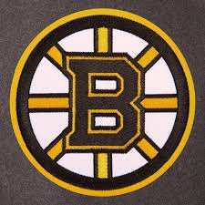 Find the latest boston bruins jackets and fleeces at fansedge today. Cheap Boston Bruins Jackets Discount Bruins Jackets Bruins Jackets On Sale Www Fanaticsoutlet Com