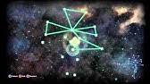 An astrarium, also called a planetarium, is the mechanical representation of the cyclic nature of astronomical objects in one timepiece. Astrarium Solution Apostate S Landing Storm Coast Dragon Age Inquisition Youtube