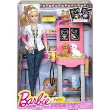 Barbie en una aventura espacial. Barbie Juguetes Y Juegos Compra Online A Los Mejores Precios Linio Mexico