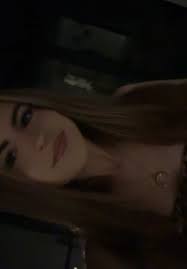 elsa (@elsa.donnelly)