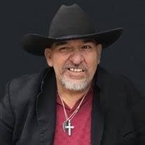 Victor Henry Obituary