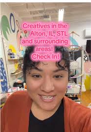 Alton Renegades 20155