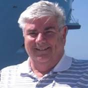 Larkin Family Obituaries