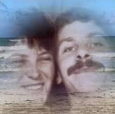 A match made in heaven 🙌