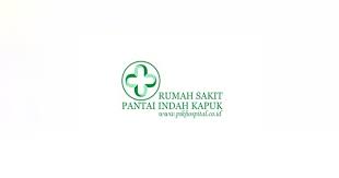 Kantor pusat pt petrokimia gresik berada di kabupaten gresik, jawa timur. Loker Rs Petrokimia Gresik 2020 Pemkab Gresik Lanjutkan Program Vaksinasi Covid 19 Dengan Sasaran Utama Tenaga Kesehatan Rs Petrokimia Gresik Alamat Petrokimia Gresik Rumah Sakit Petrokimia Gresik Menyediakan Armada Mobil Ambulance