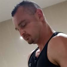 MAN JAILED OVER ROID-FUELLED RAGE AT PUB