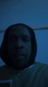 Instagram 用户 I trujah